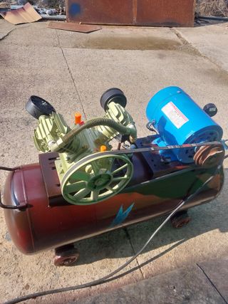 꿈속의농원님의 작성글 사진