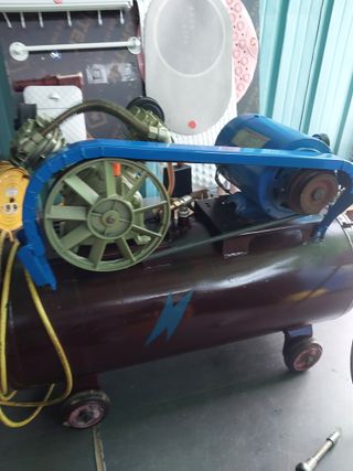 꿈속의농원님의 작성글 사진