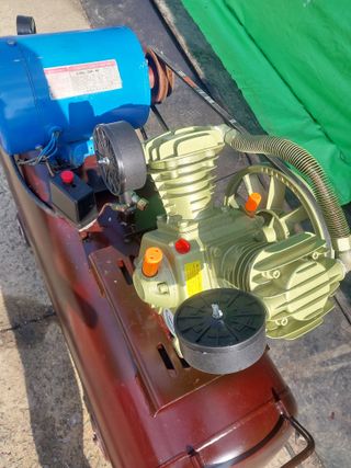 꿈속의농원님의 작성글 사진