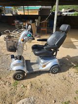 팜모닝 · 게시글 이미지