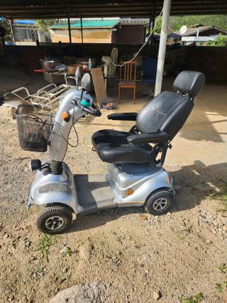 최율구님의 작성글 사진