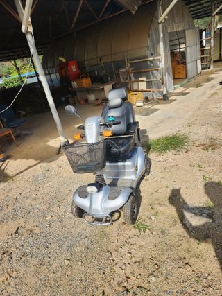 최율구님의 작성글 사진