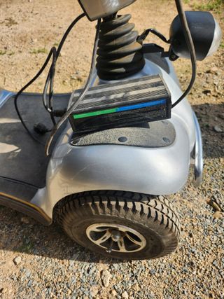 최율구님의 작성글 사진