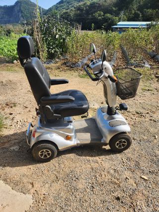 최율구님의 작성글 사진