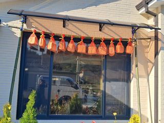 산청아들셋맘박홍점님의 자유주제 · 자유게시판 작성글 사진