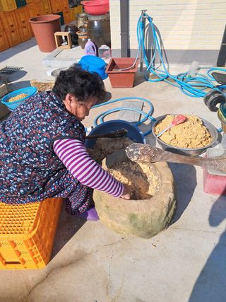 산청아들셋맘박홍점님의 자유주제 · 자유게시판 작성글 사진