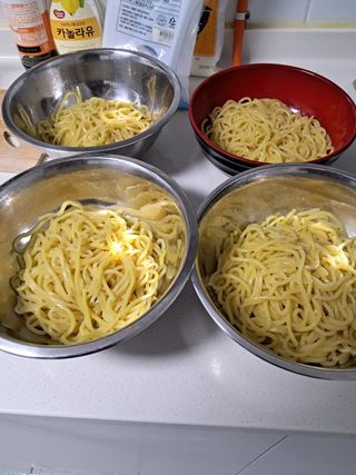 산청아들셋맘박홍점님의 자유주제 · 자유게시판 작성글 사진