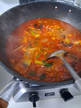 산청아들셋맘박홍점님의 자유주제 · 자유게시판 작성글 사진