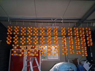 산청아들셋맘박홍점님의 자유주제 · 자유게시판 작성글 사진