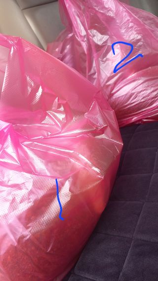 산청아들셋맘박홍점님의 자유주제 · 자유게시판 작성글 사진