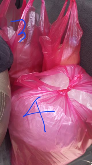 산청아들셋맘박홍점님의 자유주제 · 자유게시판 작성글 사진