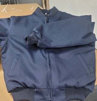 하석홍님의 작성글 사진