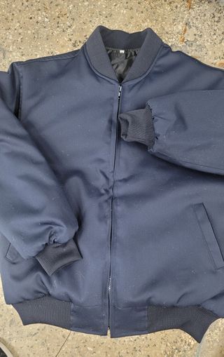 하석홍님의 작성글 사진