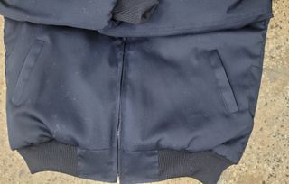 하석홍님의 작성글 사진