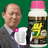 팜모닝 · 게시글 이미지