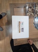 팜모닝 12월 내 작물 자랑하기·참여글 게시글 이미지