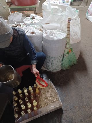 이연화님의 12월 내 작물 자랑하기 · 참여글 작성글 사진