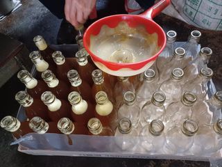 이연화님의 12월 내 작물 자랑하기 · 참여글 작성글 사진