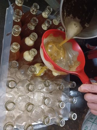 이연화님의 12월 내 작물 자랑하기 · 참여글 작성글 사진