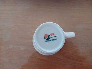 오임돈님의 자유주제 · 자유게시판 작성글 사진