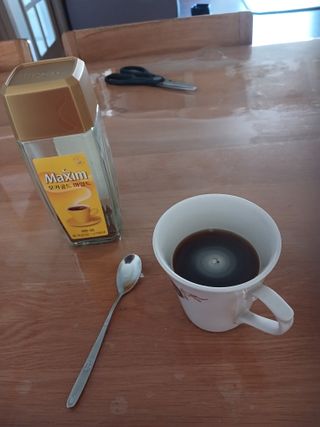 오임돈님의 자유주제 · 자유게시판 작성글 사진