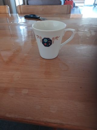 오임돈님의 자유주제 · 자유게시판 작성글 사진