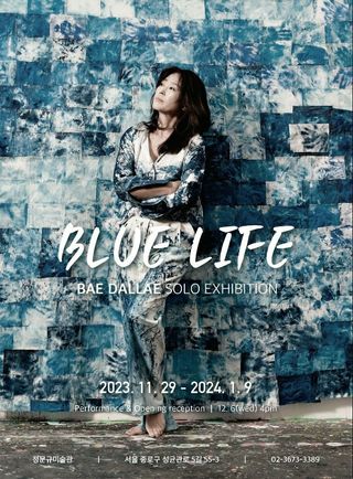 SOUL님의 자유주제 · 자유게시판 작성글 사진