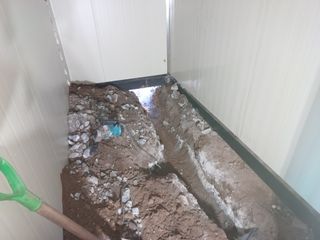 오영도님의 자유주제 · 자유게시판 작성글 사진