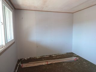 오영도님의 자유주제 · 자유게시판 작성글 사진