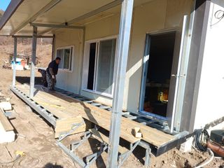 오영도님의 자유주제 · 자유게시판 작성글 사진