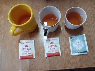 오임돈님의 자유주제 · 자유게시판 작성글 사진