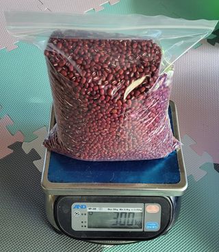 김중언님의 작성글 사진