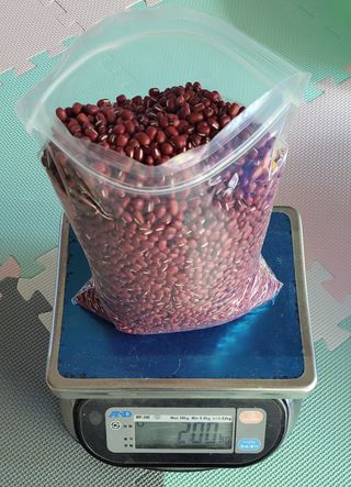 김중언님의 작성글 사진