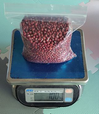 김중언님의 작성글 사진