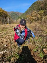 팜모닝 12월 내 작물 자랑하기·참여글 게시글 이미지