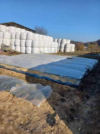 희야님의 자유주제 · 사진전 작성글 사진