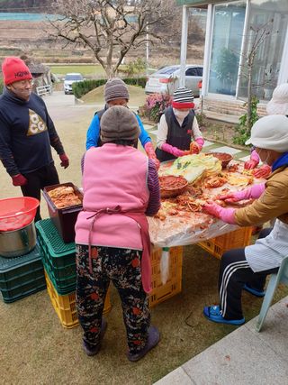 양파5749님의 자유주제 · 자유게시판 작성글 사진