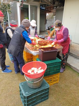 양파5749님의 자유주제 · 자유게시판 작성글 사진