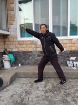 팜모닝 12월 내 작물 자랑하기·참여글 게시글 이미지