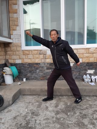 우르르보기님의 12월 내 작물 자랑하기 · 참여글 작성글 사진