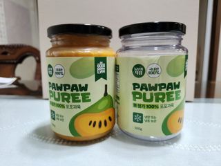 벧엘포포농원님의 12월 내 작물 자랑하기 · 참여글 작성글 사진