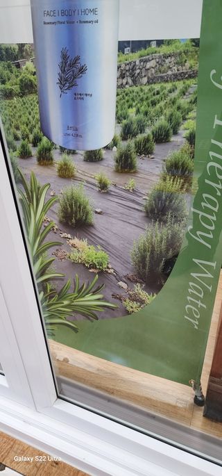 한재범님의 12월 내 작물 자랑하기 · 참여글 작성글 사진