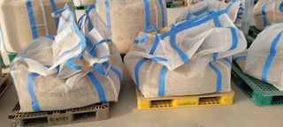 진용농사27년차님의 12월 내 작물 자랑하기 · 참여글 작성글 사진