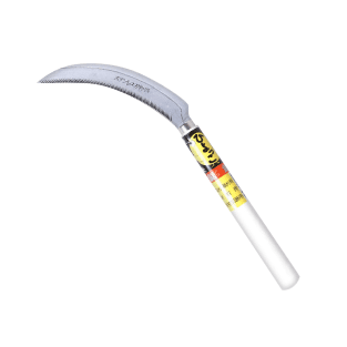 팜모닝 상점님의 작성글 사진