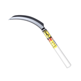 팜모닝 · 게시글 이미지