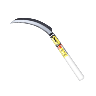 팜모닝 상점님의 작성글 사진