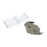 팜모닝 · 게시글 이미지