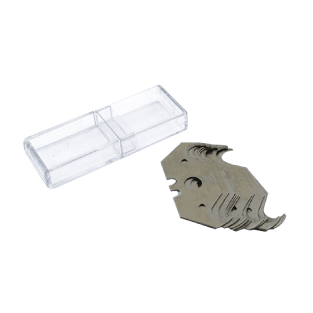 팜모닝 상점님의 작성글 사진