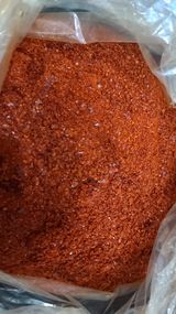 팜모닝 · 게시글 이미지