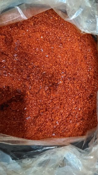 최원빈님의 작성글 사진